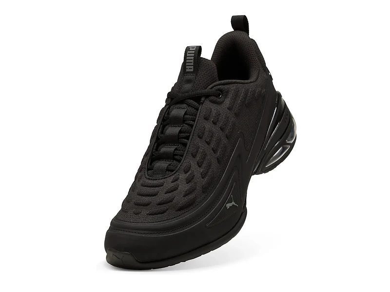 Meza Sneaker