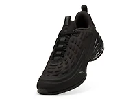 Meza Sneaker