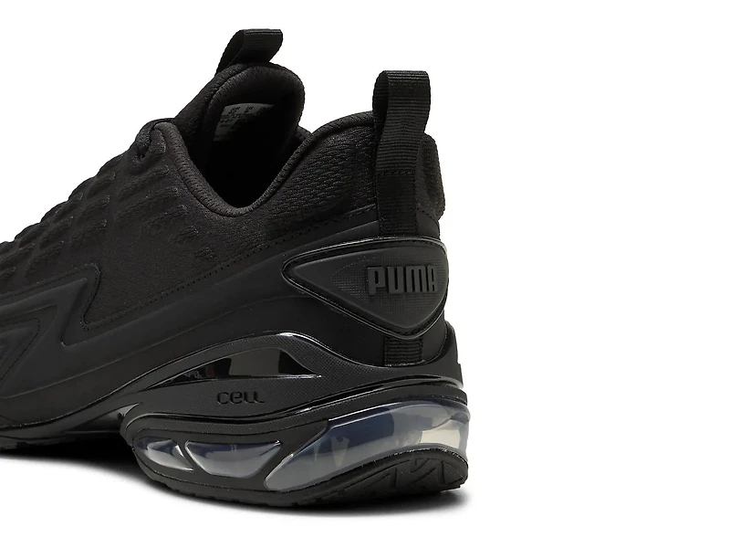 Meza Sneaker