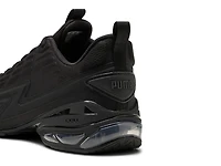 Meza Sneaker