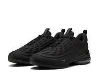 Meza Sneaker