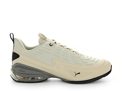 Meza Sneaker - Men's