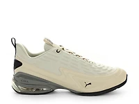 Meza Sneaker - Men's