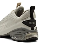 Meza Sneaker - Men's