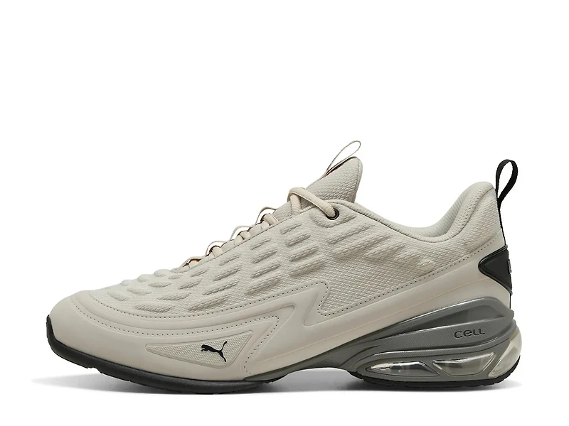 Meza Sneaker - Men's
