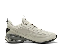 Meza Sneaker - Men's