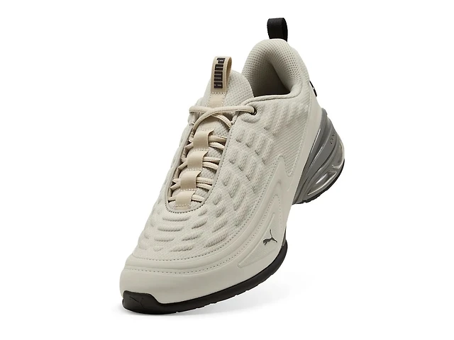 Puma Meza Sneaker Men's at Hamilton Place in Chattanooga, TN