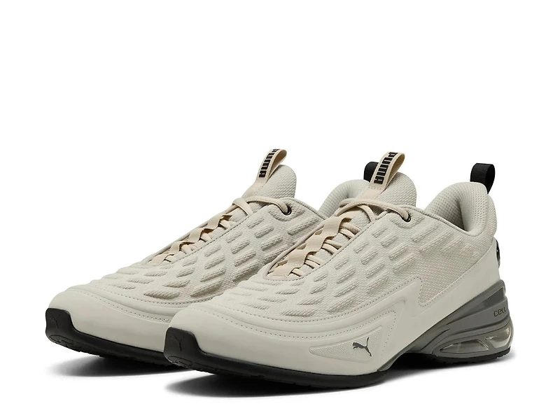 Meza Sneaker - Men's