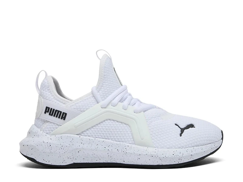 SoftRide Enzo 5 Speckle Sneaker - Women's