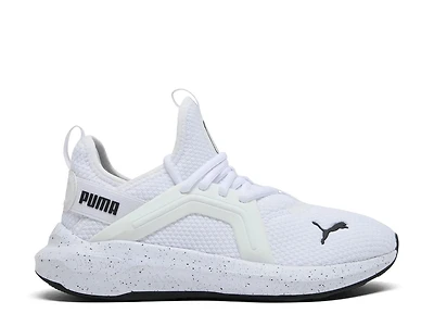 SoftRide Enzo 5 Speckle Sneaker - Women's