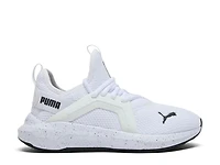 SoftRide Enzo 5 Speckle Sneaker - Women's