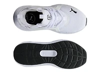 SoftRide Enzo 5 Speckle Sneaker - Women's
