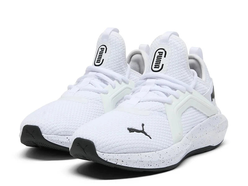 SoftRide Enzo 5 Speckle Sneaker - Women's