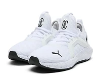 SoftRide Enzo 5 Speckle Sneaker - Women's