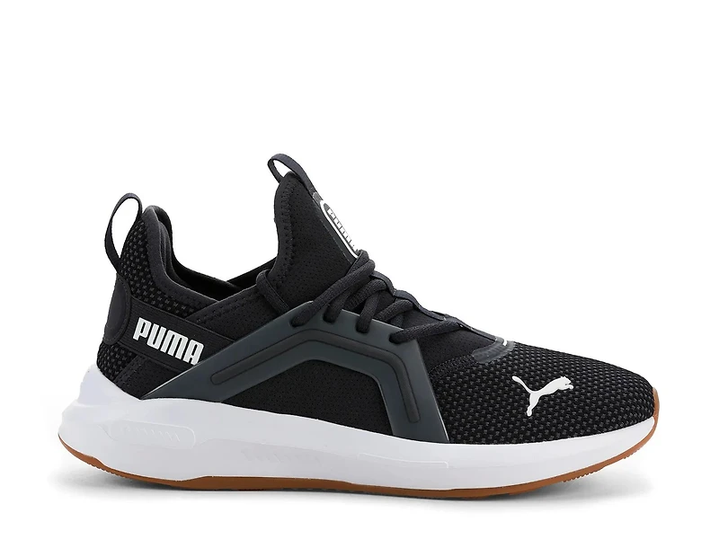 SoftRide Enzo 5 Premium Sneaker