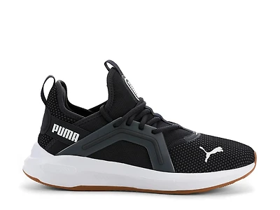 SoftRide Enzo 5 Premium Sneaker