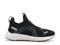 SoftRide Enzo 5 Premium Sneaker