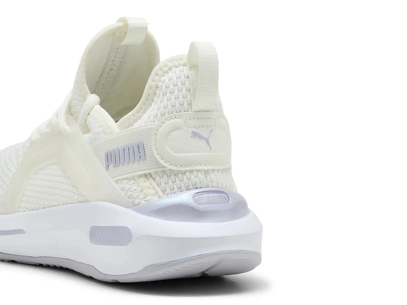 Softride Enzo 5 Gleam Sneaker - Women's