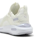 Softride Enzo 5 Gleam Sneaker - Women's