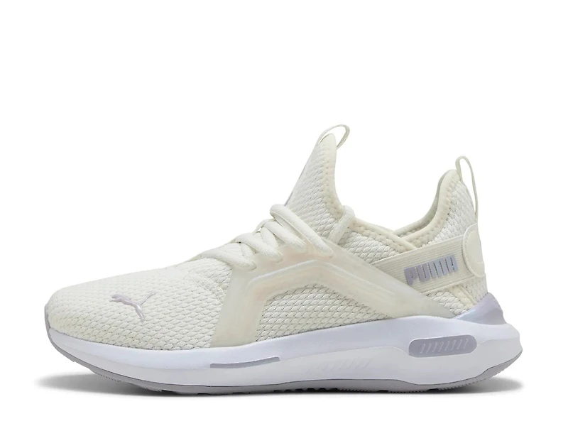Softride Enzo 5 Gleam Sneaker - Women's