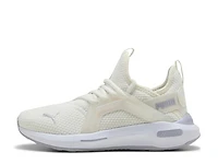 Softride Enzo 5 Gleam Sneaker - Women's