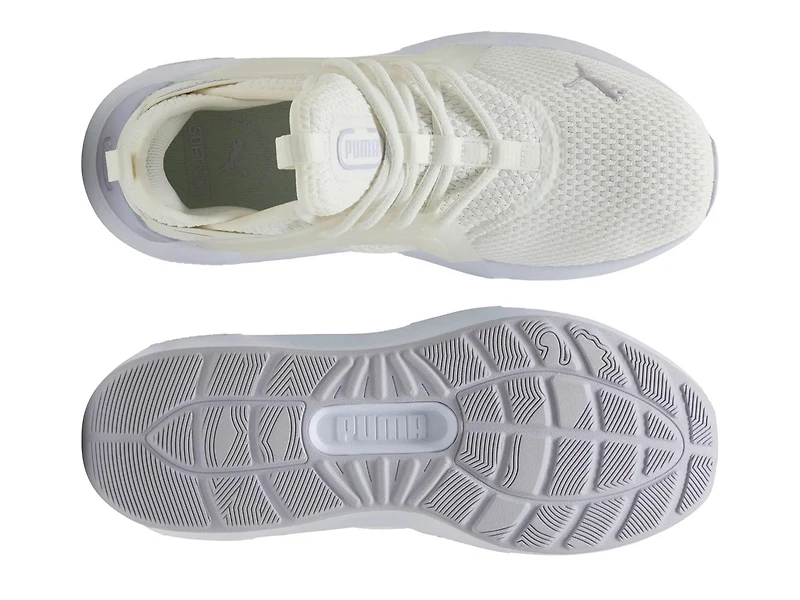 Softride Enzo 5 Gleam Sneaker - Women's