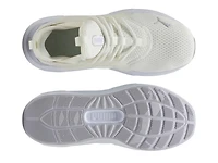 Softride Enzo 5 Gleam Sneaker - Women's