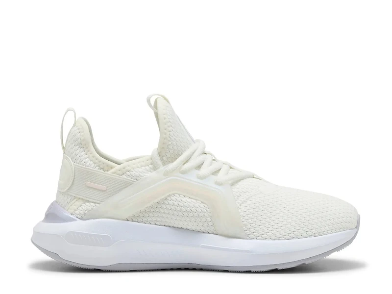 Softride Enzo 5 Gleam Sneaker - Women's