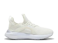 Softride Enzo 5 Gleam Sneaker - Women's