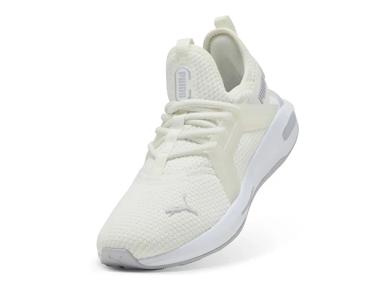 Softride Enzo 5 Gleam Sneaker - Women's