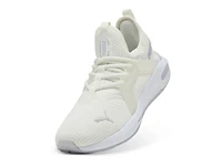 Softride Enzo 5 Gleam Sneaker - Women's