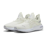 Softride Enzo 5 Gleam Sneaker - Women's