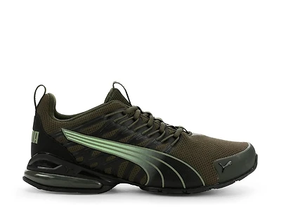 Voltaic Evo Sneaker