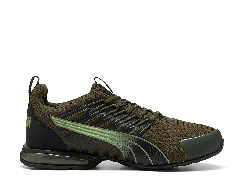 Voltaic Evo Sneaker