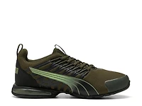 Voltaic Evo Sneaker