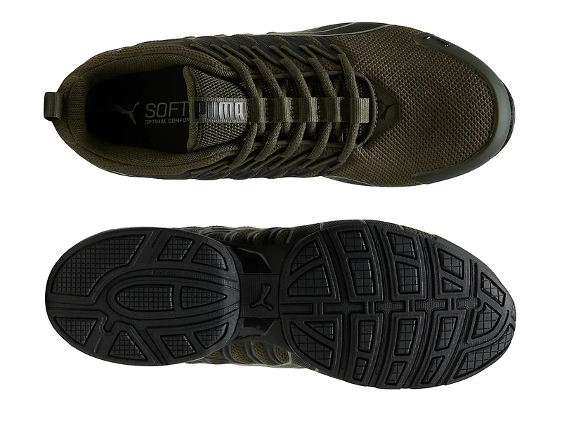 Voltaic Evo Sneaker
