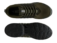 Voltaic Evo Sneaker
