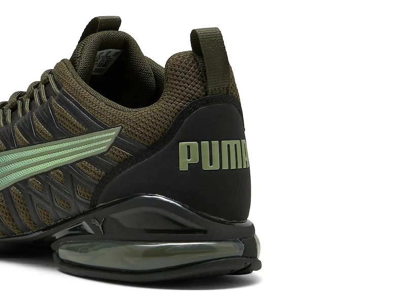 Voltaic Evo Sneaker