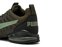 Voltaic Evo Sneaker