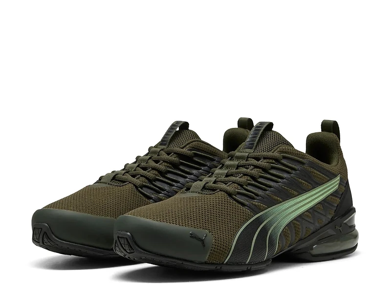 Voltaic Evo Sneaker