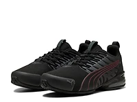 Voltaic Evo Sneaker