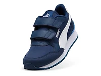 ST Runner v4 Sneaker