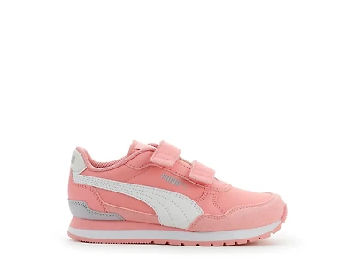Runner v4 Sneaker - Toddler