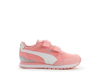 Runner v4 Sneaker - Toddler
