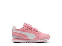 Runner v4 Sneaker - Toddler