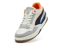 Rebound Retro SD Sneaker