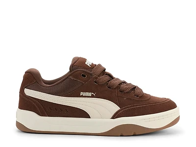Park Lifestyle Sk8 SD Sneaker - Men's