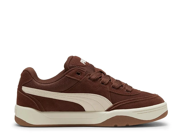 Puma Park Lifestyle Sk8 SD Sneaker Men's at Hamilton Place in