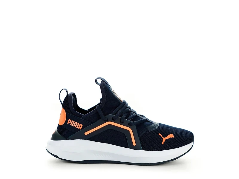 SoftRide Enzo 5 Sneaker