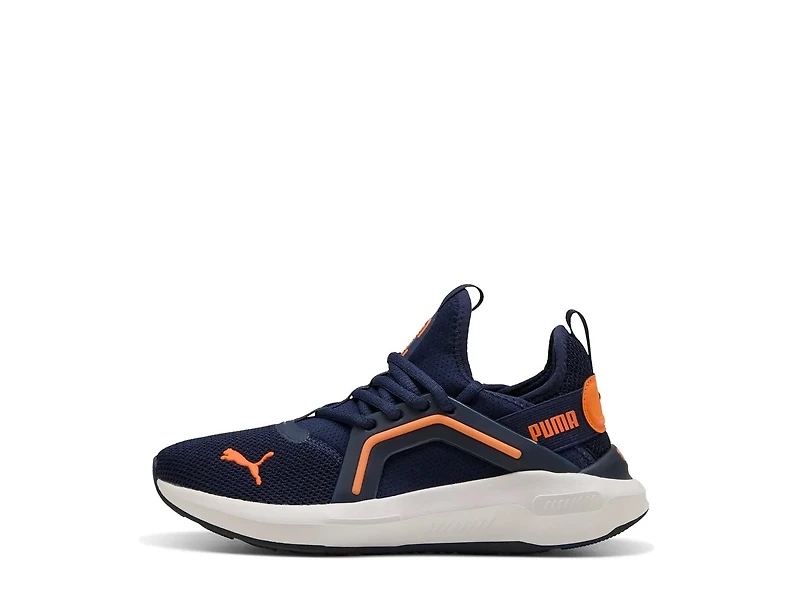 SoftRide Enzo 5 Sneaker